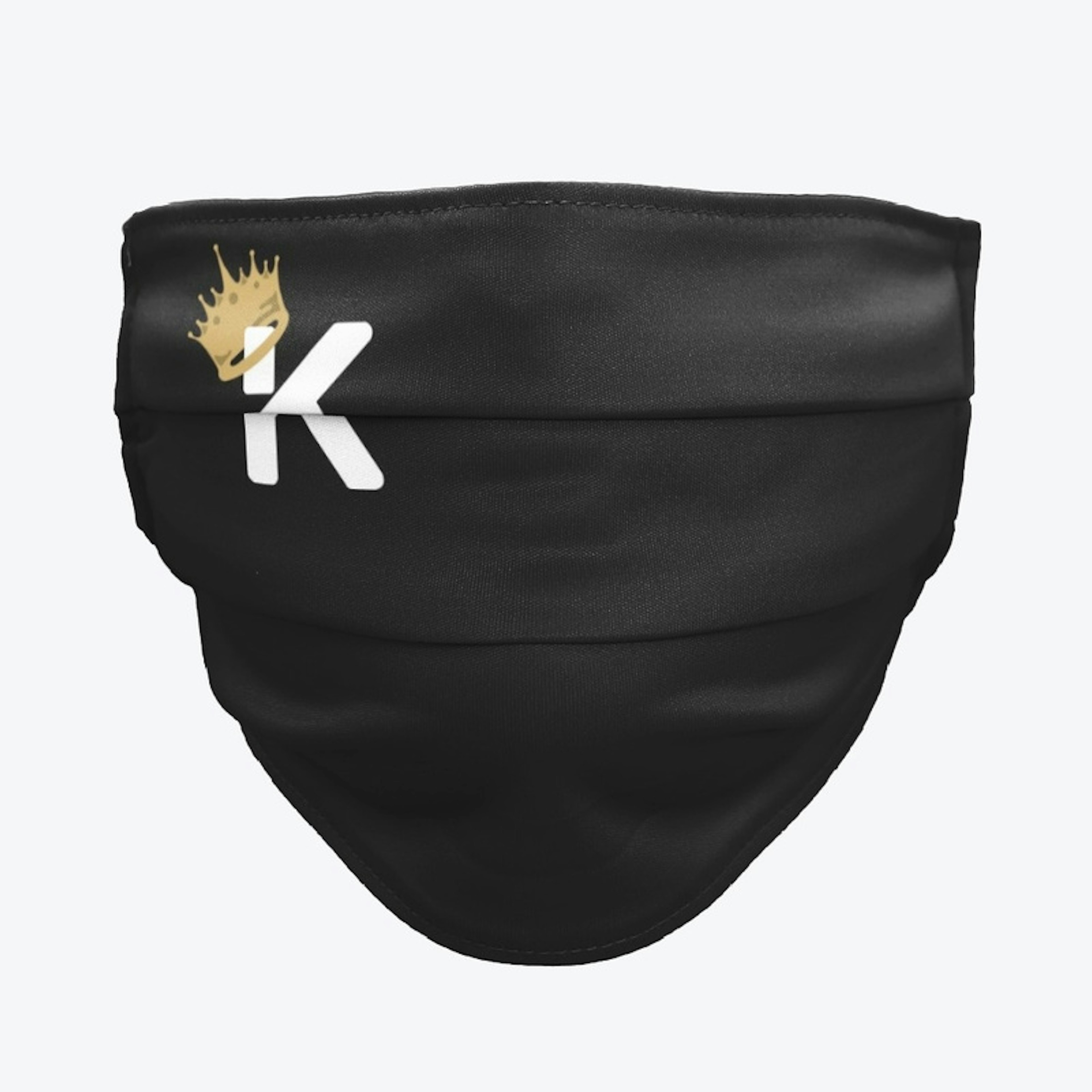 KF Mask